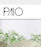 Buy designer women footwear | vegan shoes online at paio