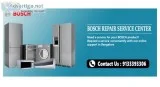 Panasonic washing machine service center bangalore