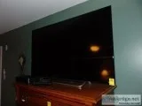 Sony Bravia 48 INCHES flatscreen tv-9 MONTHS OLD
