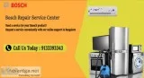 Bosch microwave oven repair bangalore