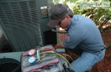 Hire Skilled AC Technicians to Fix Thermostat Malfunctions