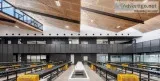 Australian Hoop Pine Plywood