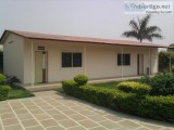 Porta Cabin Suppliers in Noida