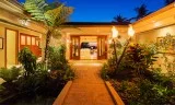 Landscaping In Carlsbad