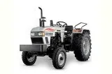 Best Low Price Tractor in India &ndash Price and Features