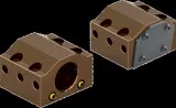 Boring tool holder | boring tool manufacturers