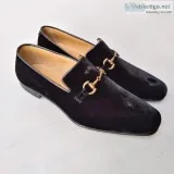 MEN S SHOES ADELAIDE