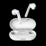 True wireless earbuds - lumiford