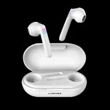 True wireless earbuds - lumiford