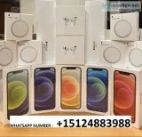 iPhone 12 Pro Max Factory Unlocked 11 pro max