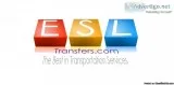 Cancun airport transportation