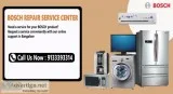 Panasonic service center bangalore