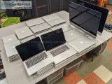 Lot of 74 MacBook Pro and 2 iMac Computers