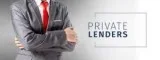 No advance fees loan
