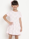 Baby Frock Online