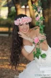 QUINCEANERAS ESPECIAL DE FOTOS
