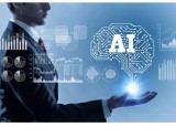 Best Artificial Intelligence and Data Science Colleges in Coimba