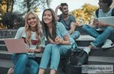 Education/onlinetrainings