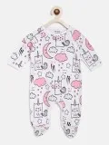 Baby Girl Dresses 6-9 Months