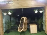 Porta Cabin Manufacturer in Noida