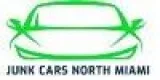 Junk Cars North Miami  Cash for Junk Cars North Miami FL