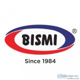 Bismi home appliances| home appliance stores in kerala