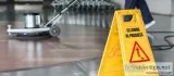 Facilities Management Service Provider Company