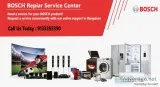 Panasonic washing machine repair bangalore
