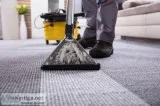 The Best Cleaning Service in Melbourne that Guarantees 100% Qual