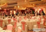 Why You Should Hire the Best Wedding Organizer in Delhi