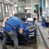 Get Your Full Car Detailing Done At A Cost Effective Rate