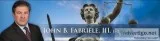 John B. Fabriele, III, LLC.