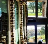 Window Cleaning Fort Worth TX