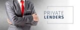 Loan is available/no upfront fees