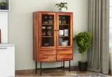 Order online crockery cabinet online in india