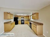 Find yourself in this beautiful home apply online now