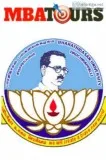 bharathidasan university distance mba admission last date