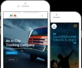 Promote your business with best responsive web design company