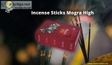 Incense sticks manufacturers | Incense Sticks Exporters
