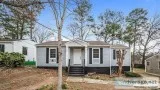 1866 Broadwell St SW Atlanta GA 30310