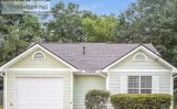 2167 Cottage Ct SW Marietta GA 30008