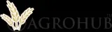 Ksd agro: rotary tiller manufacturers in punjab