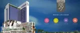 Commercial Space in Noida- Gulshan One29
