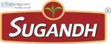 Tea and coffee premix manufacturer - sugandh tea