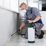 Bed Bugs Removal service in Ballarat