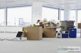 Hire Man And Van London