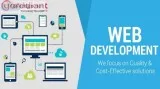 Website Development Company Just Call Us(91)790-714-33-1 9