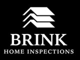 Home inspection Larkspur CO  303-656-2055