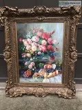 Large picture