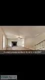 Single Family Home for rent